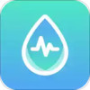 手机流量管家最新版 3.6