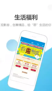 dnf荣耀战场