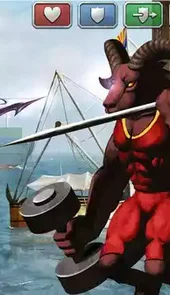 超级经理手机版