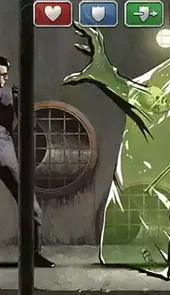 超级经理手机版