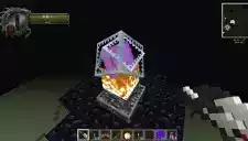 我的世界1.7.0.0 中文版