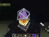 我的世界1.7.0.0 中文版