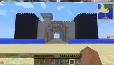 我的世界1.7.0.0 中文版