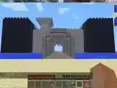 我的世界1.7.0.0 中文版
