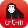 阿特麦app 3.28