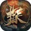 神都不良探 4.15