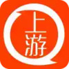 上游新闻官网app 4.4
