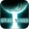 星战塔防汉化版最新免费版 4.8