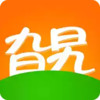 淄博旮旯网论坛最新版 2.4