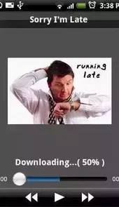 englishpod文字版