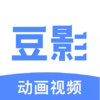 豆影(动画视频制作)app 1.6.6