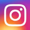 instagram最新安卓版 3.20