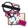 哔咔picacg官方版 7.19