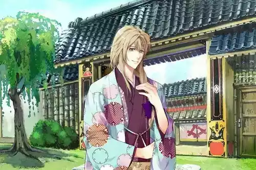 花町物语手机版