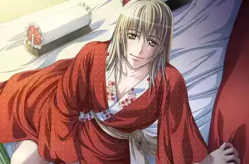 花町物语手机版