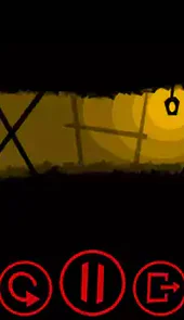 车在囧途小游戏