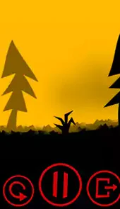 车在囧途小游戏