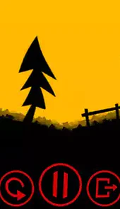 车在囧途小游戏