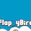 flappy bird网页版在线玩 1.11