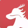 麒麟起名app破解版 2.15