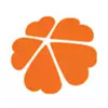 华为心声社区安卓最新版 3.10