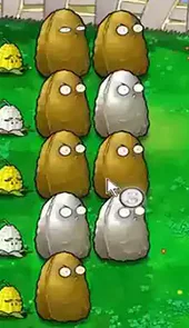 宝开官网app