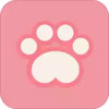 快猫视频app 6.3.8