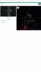 fanuc数控仿真