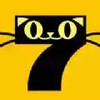 七猫免费小说最新版本 2.14
