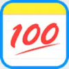 帮作业100分 3.86