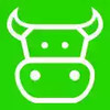 青牛网app 2.16