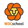 w3school中文官网 5.27