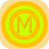公式大全app 7.16