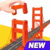 口袋世界3d破解版最新 7.15