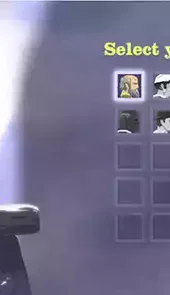 死亡独轮车官方完整版