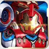 机战大联盟 6.24