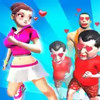 女神等等我游戏 6.1