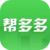 so磁力搜索网 7.30