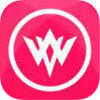 清风dj音乐网app 1.73