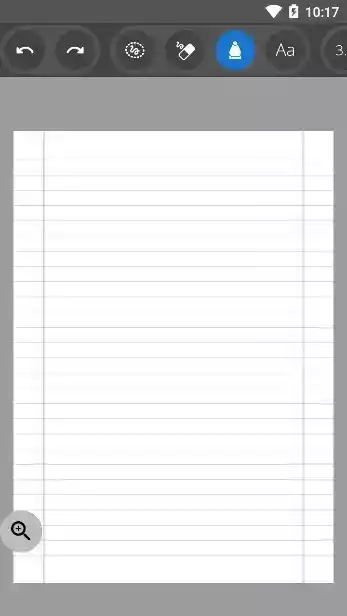 ink手写笔记官网