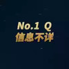 crimaster犯罪大师1.2 7.13