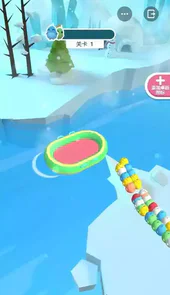 企鹅历险记最新版