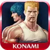 魂斗罗进化革命破解版无限钻石ios 6.11