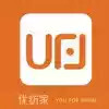 优纺家网 2.7