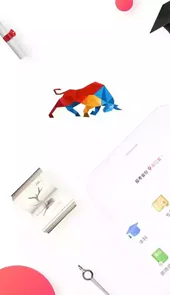 尚德机构手机版登录