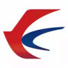 东方航空公司app手机客户端 4.1