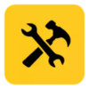 巅峰美化包app 1.30
