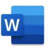 microsoft word手机版最新 5.3