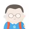 闪电估分2021官网 3.14