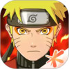 火影忍者电脑版 1.3
